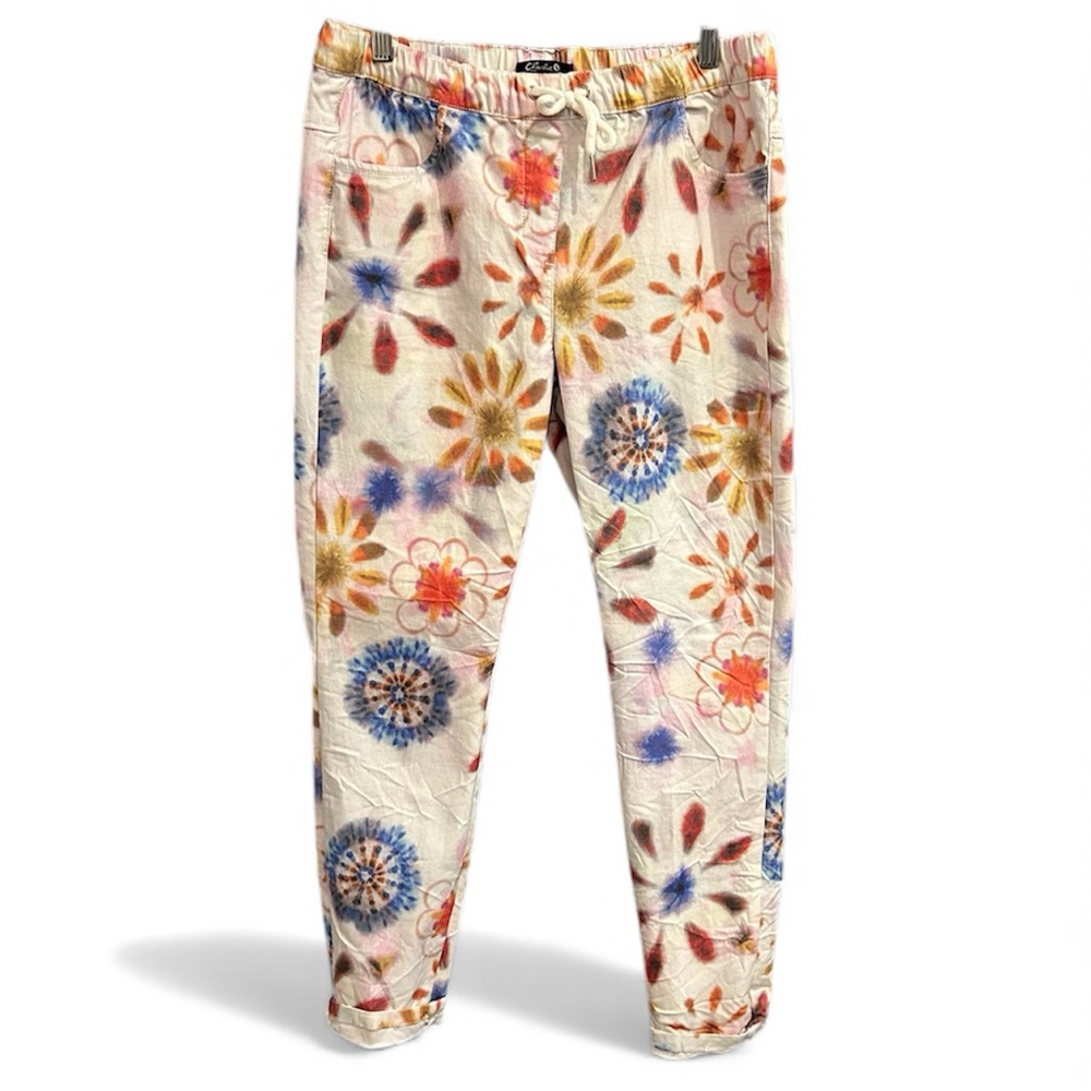 Charlie B Pants